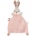 Kaloo Бебешка играчка за гушкане Kaloo - Зайче Poppy, 22 сm (K969949)