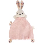 Kaloo Бебешка играчка за гушкане Kaloo - Зайче Poppy, 22 сm (K969949) - baby