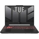 Asus Tuf Gaming A15 FA507UI-HQ150W