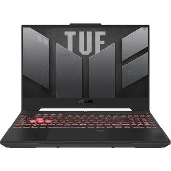 Asus Tuf Gaming A15 FA507UI-HQ150W