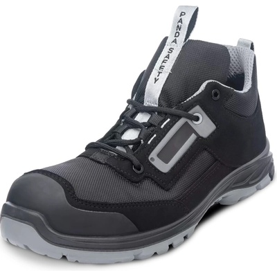 Panda Safety UNO S3S ESD LG SR 02010647