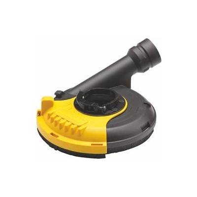 DeWALT DWE46150