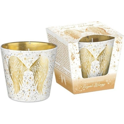 Bartek Candles ROYAL WINGS 115 g