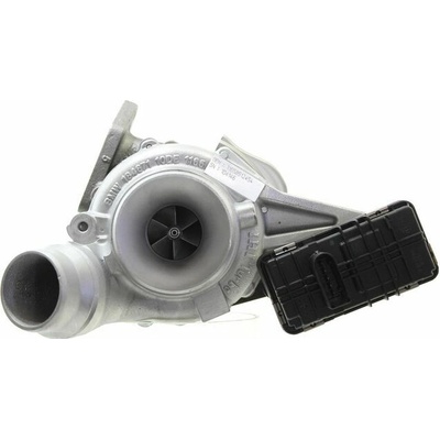 turbo-mini-cooper-82kw-100kw-105kw-9vb02