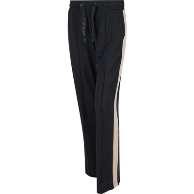 Dámské kalhoty Sportalm 650220 Black