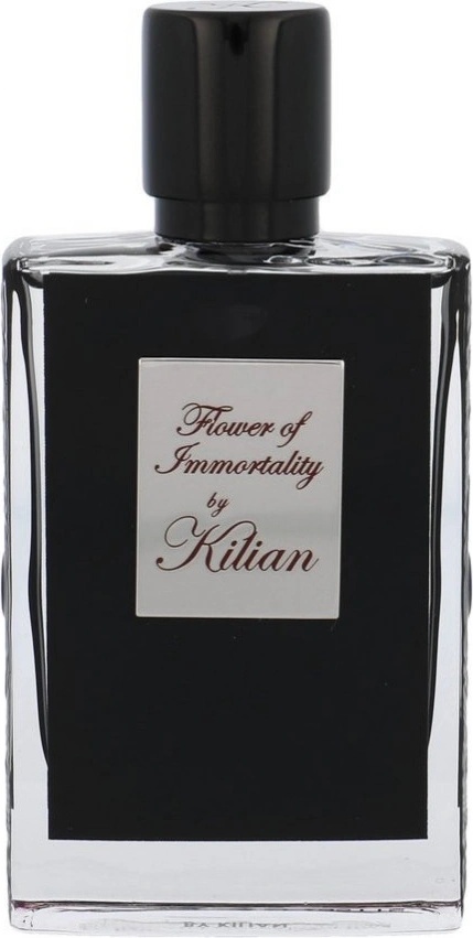 By Kilian Flower of Immortality parfumovaná voda unisex 50 ml od