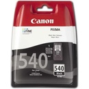 Canon 5225B005 - originální