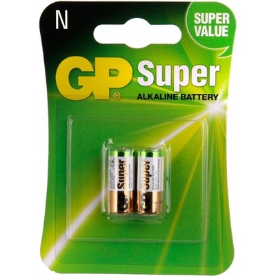 GP 910A LR1 2ks 1021091012