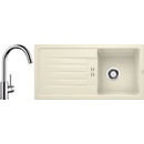 Set Blanco Favum 45 S + Mida