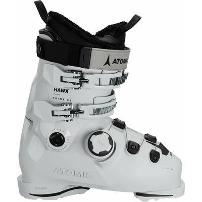 Atomic Hawx Prime 95 Boa W GW Ivory 25/25,5 25/26