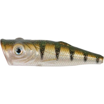 Doiyo Kiho Omote 5,5cm 5,8g WP