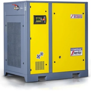 Comprag F-3708 11410711