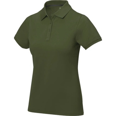 Elevate Calgary EL38081 Army Green