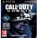Call of Duty: Ghosts (Limited Edition)