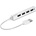 SPEEDLINK SL-140000-WE