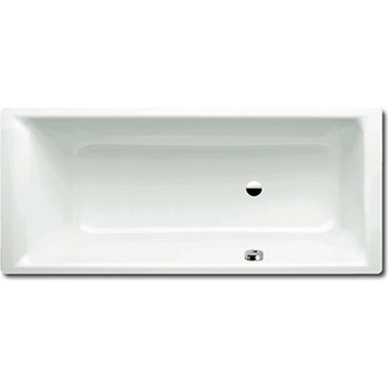 Kaldewei Ambiente 170x80 cm 2,59223E+11