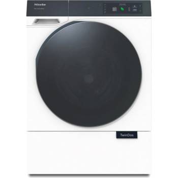 Miele WQ 1000 WPS