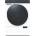 Miele WQ 1000 WPS