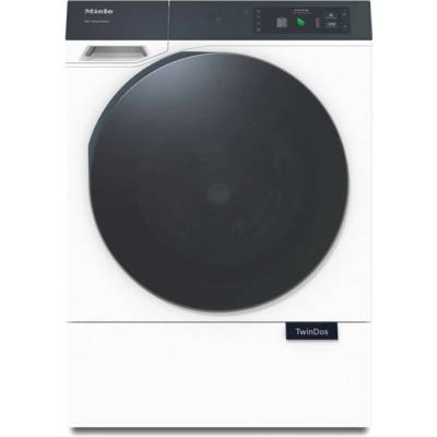 Miele WQ 1000 WPS