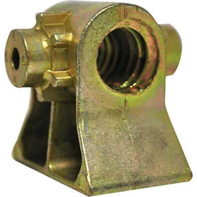 Vřeteno matice pro stabilizační nohu AL-KO Compact 800 S