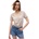 GAP Organic xxs
