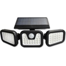 Illumaxx OS0041