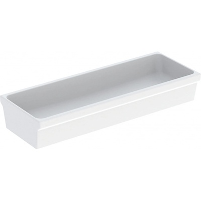 Geberit Publica 500.898.00.1