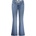 Guess jeans Дамски дънкови дънки guess jeans, Размер 26l32, Цвят Синьо (w5ra1sd5m44_blgjwm)