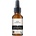 Dr. Scheller Чисто масло от жожоба, 30 ml