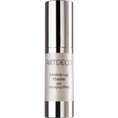 ARTDECO Make-Up Base Sun Protection SPF 30 - Основа за грим 25 ml
