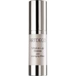 ARTDECO Make-Up Base Sun Protection SPF 30 - Основа за грим 25 ml