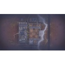 Prison Architect Perfect Storm