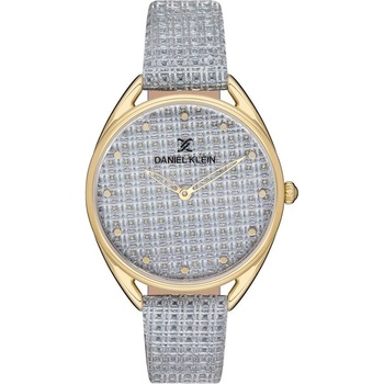 Daniel Klein DK112938-4