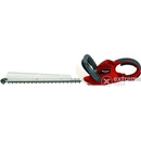 Einhell RG-EH 6053