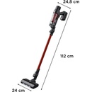 Image 1 of Rowenta X-PERT 7.60 Animal (RH6A73WO)