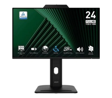 MSI Pro MP242PMG