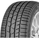 Continental ContiWinterContact TS 830 235/55 R17 99H