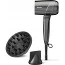 BaByliss D6200DE