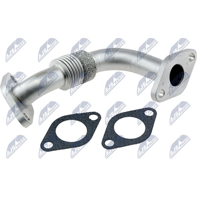 NTY EGR-AU-028