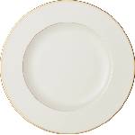 Villeroy & Boch Чиния за вечеря Anmut Gold 28 см (10-4653-2630)