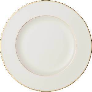Villeroy & Boch Чиния за вечеря Anmut Gold 28 см (10-4653-2630)