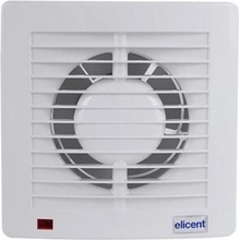 Elicent E-Style PRO 100