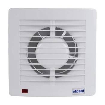 Elicent E-Style PRO 100