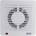 Elicent E-Style PRO 100