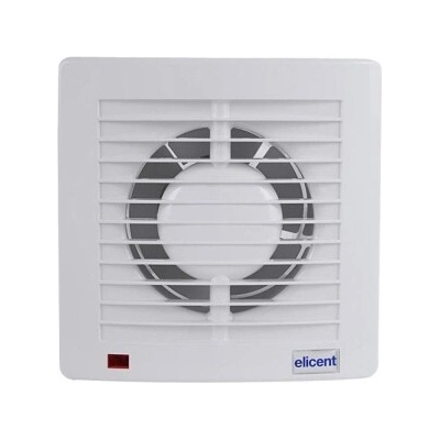 Elicent E-Style PRO 100
