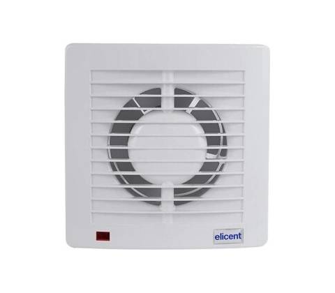 Elicent E-Style PRO 100