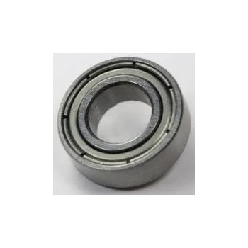 Image 1 of Compatible Лагери комплект за lpr 2бр. , scx-8030, xg9-0387, xg9-0172, xg9-0875 (xg9-0387)