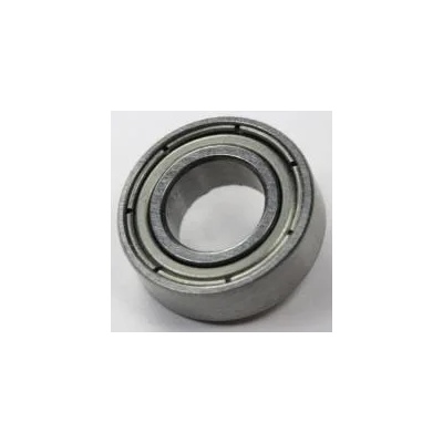 Compatible Лагери комплект за lpr 2бр. , scx-8030, xg9-0387, xg9-0172, xg9-0875 (xg9-0387)