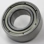 Compatible Лагери комплект за lpr 2бр. , scx-8030, xg9-0387, xg9-0172, xg9-0875 (xg9-0387)