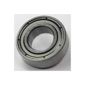 Compatible Лагери комплект за lpr 2бр. , scx-8030, xg9-0387, xg9-0172, xg9-0875 (xg9-0387)